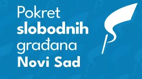 Odgovornost gradskih vlasti